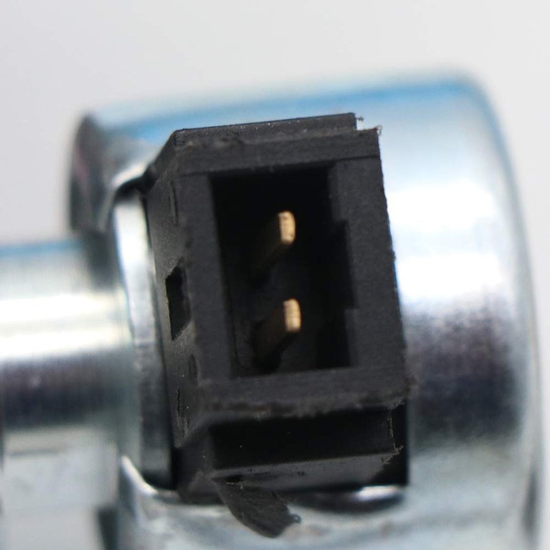 KIPA Carburetor For FH721V series Engines Mower Tractor, Replace OEM 15004-0757 15003-7094, 15004-1005,With Carbon Dirt Jet Cleaner Tool Kit Mounting Gaskets - Image 4